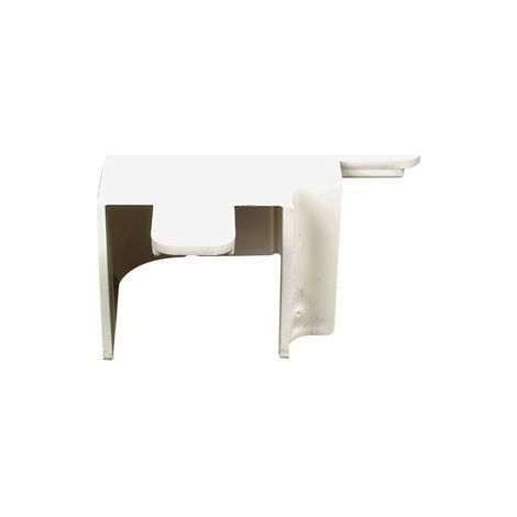 Angle plat Kleinhuis 90° FW3030.3 32 x 30 mm