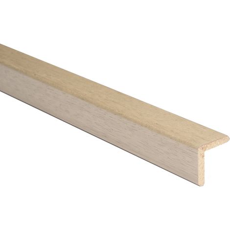 10 PARASPIGOLI Ayous Massello Lisci 45 x 45 x 3000 mm
