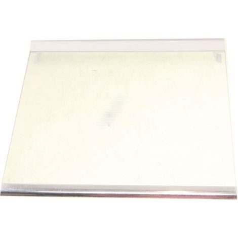 Clayette, étagère 300X277 mm