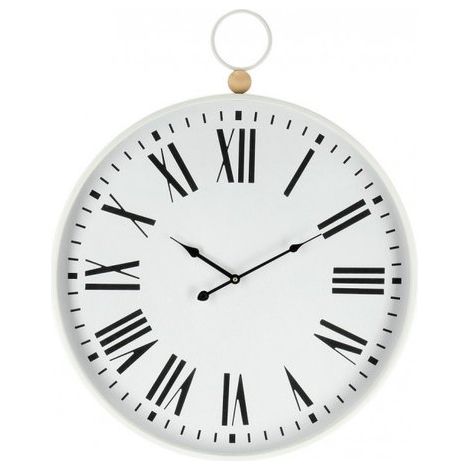 Orologio da parete Yes Everyday 0182480
