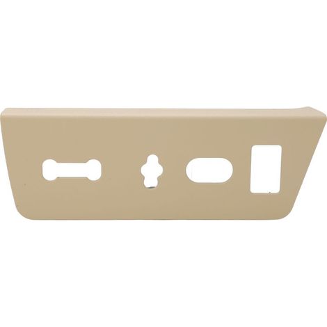 50 Pointes Antidérapantes Vis Clous Pneus M6x6mm Pneus Neige pour Voiture Course Chariot Élévateur Moto Véhicule Tout-Terrain (1/5)