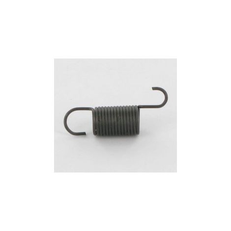 Molla MTD 7320357A