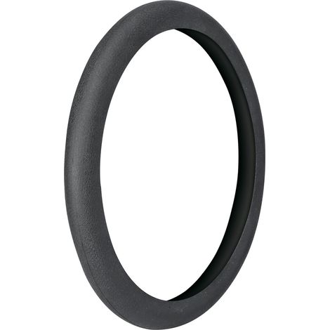 Sport-Grip, coprivolante elasticizzato in silicone - Ø 34/51 cm (1/5)