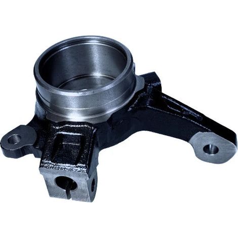Fusée d'essieu, suspension de roue MAXGEAR 72-6227 CITROËN 3646.98 3870A007 (1/4)