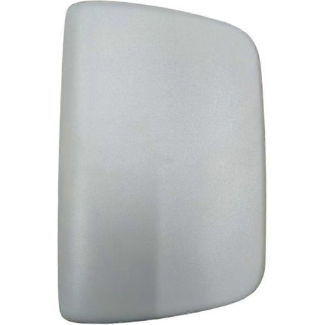Boîtier étanche pour feu stop surélevé pour 308 YL00180880 9815467380 (1/4)
