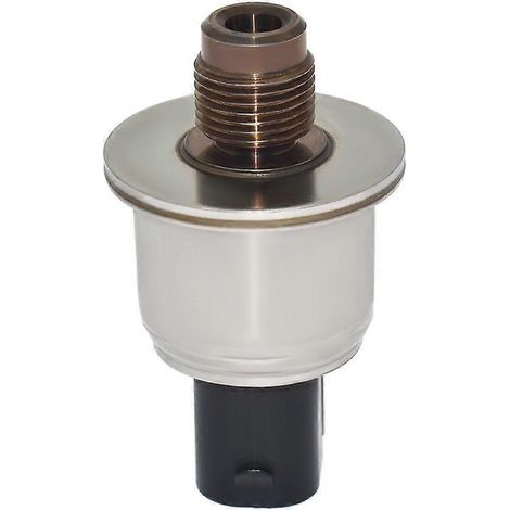 Capteur de pression de carburant 3pp3-1 2b12459-1 pour moteurs Nissan EM57 et EM61 (2011-2017) (1/5)