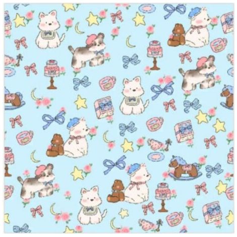 QORVA-Chiffon pour chat bleu 55CM55CM 1 paquet de toilettage pour chat paquet pour chat dispositif de retenue pour chat pour la coupe des ongles