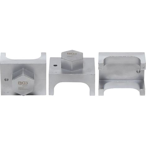 Chiave per valvola bombola CNG per VW Touran, Caddy, Passat