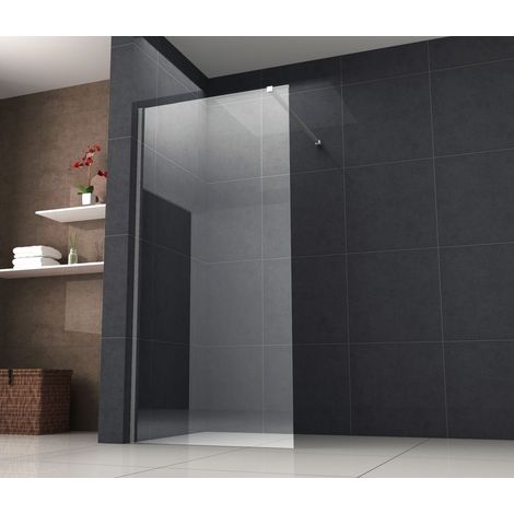 Duschwand TIPO 70 x 200 cm (1/4)