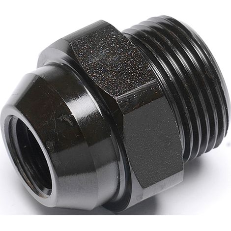 MAKITA P-41866 Adaptador M18 (F)