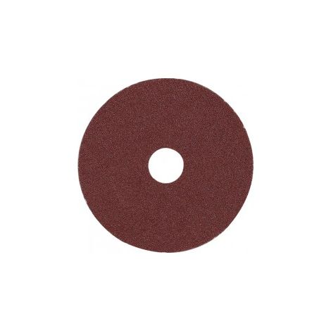 Papier de ponçage Makita 178x22 mm K120 5 unités