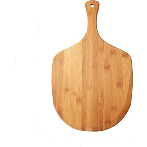 Pierre à pizza professionnelle pour barbecue gaz et four, plaque de cuisson ronde, accessoire culinaire pour grillades en extérieur (1/5)