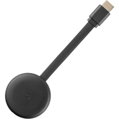 Clé USB d'affichage sans fil 1080p pour écran de téléphone, adaptateur projecteur, récepteur de duplication d'écran pour la maison (1/5)