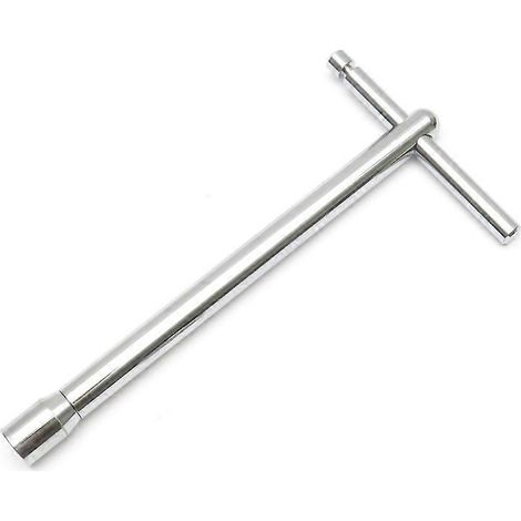 Protège-tuyau léger, installation manuelle facile pour équipement de plongée, outil pratique et durable. (1/4)