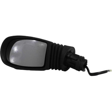 [PRODUIT D'OCCASION] Retroviseur Exterieur Electrique Gauche FIAT Punto 2003- ♻️ Ref Oe. 735395761 - Garantie à vie (1/3)