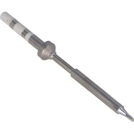 MINIWARE TS100/TS101 Mini fer à souder intelligent, pointe TS-D24 (1/5)