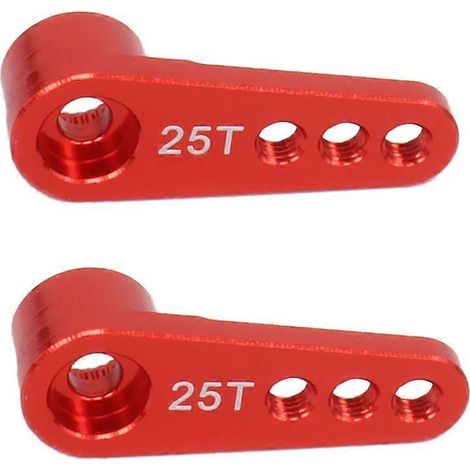 Manomètre hydraulique 1/4" NPT 0-200 PSI 0-14 bar, jauge de pression pour compresseur d'air, indicateur de pression avec cadran, compatible équipements pneumatiques et hydrauliques. (1/5)