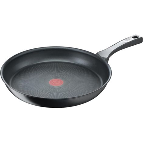 Tefal Unlimited ON Padella, Antiaderente, induzione, Alluminio, Illimitato su (1/5)