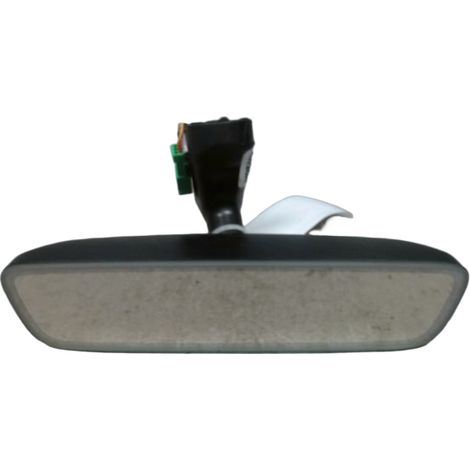 [PRODUIT D'OCCASION] Retroviseur Interieur VOLVO V40 ♻️ Ref Oe. 31424480 - Garantie à vie