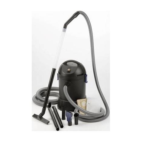 Aspirafango per stagno e laghetto 27 l Oase Pondovac Classic 50529 (1/5)