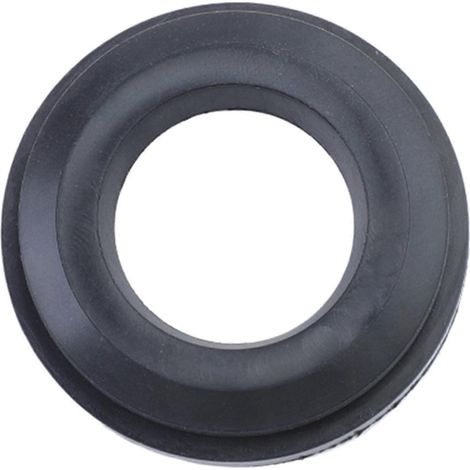 Joints toriques pour soupapes de vapeurs de réservoir de carburant F6TZ9B076AA pour F-150, F-250, F-350, E-150 et E-350 - Accessoires automobiles (1/5)