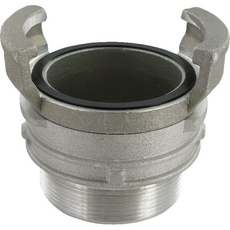 Raccord UNIVERSEL HCN110CAL065