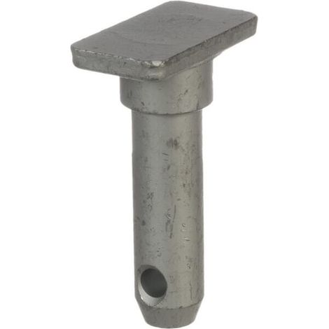 Federsplint KUHN 52592400