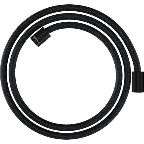 hansgrohe AXOR ShowerSolutions flexible de douche textile,