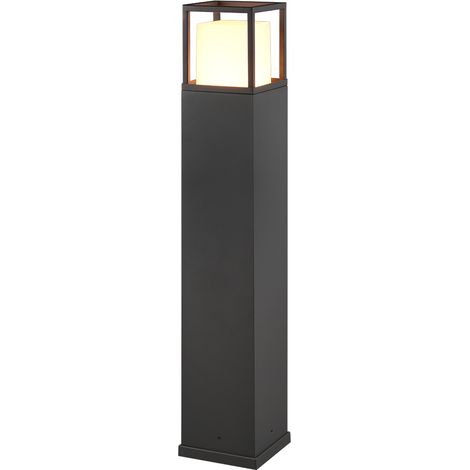 Potelet led exterieur reglable couleur lumiere - trio - witham 67641753 67641753 67641753 67641753 67641753 67641753 67641753 67641753 (1/5)