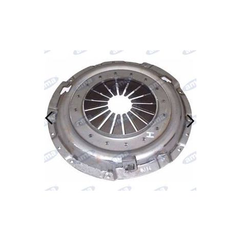 Mécanisme d'embrayage LUK ORIGINAL pour tracteur agricole FORD 4635 4835 5635