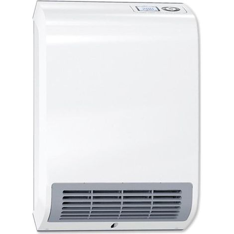 AEG VH 213 Elektrischer Heizkörper Weiß 2000 W (1/5)