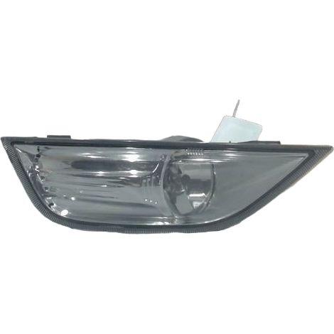 [PRODUIT D'OCCASION] Phare Antibrouillard Avant Droit FORD Mondeo ♻️ Ref Oe. 1694959 - Garantie à vie (1/3)
