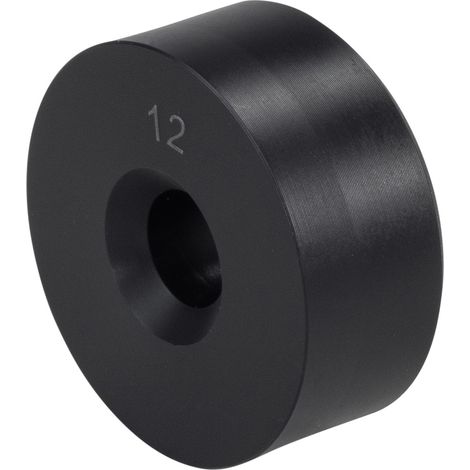 Führungsbuchse D12 mm 731304