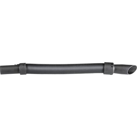 Makita 191E30-3 Tubo telescopico (1/2)