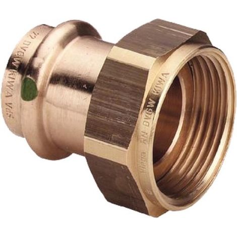 Coulisse à billes sortie totale DB3832 TR / 42 - 45 kg - ACCURIDE - 450 mm - 45 kg