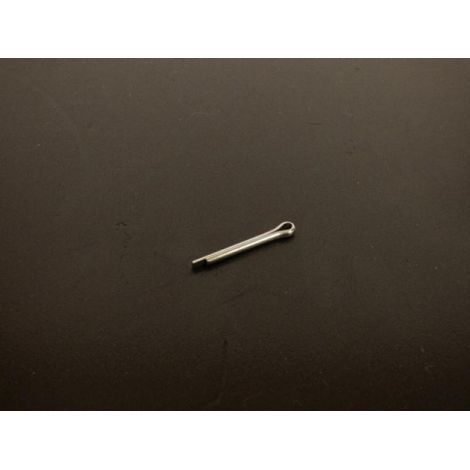 Original Schrauben für Motorrad honda 600 cbr f 1991 bis 1998