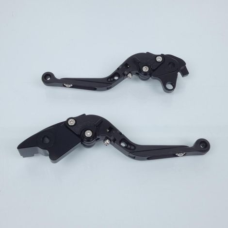 Bremshebel rechts sifam für Motorrad honda 1200 vfr f dct tcs (1/4)