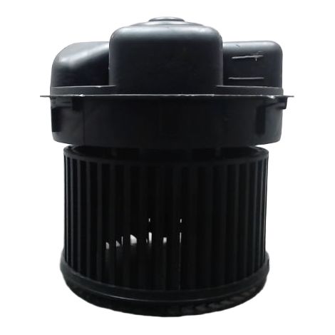 [PRODUIT D'OCCASION] Moteur Ventilateur Chauffage TOYOTA Aygo 5p ♻️ Ref Oe. 871030h021 - Garantie à vie
