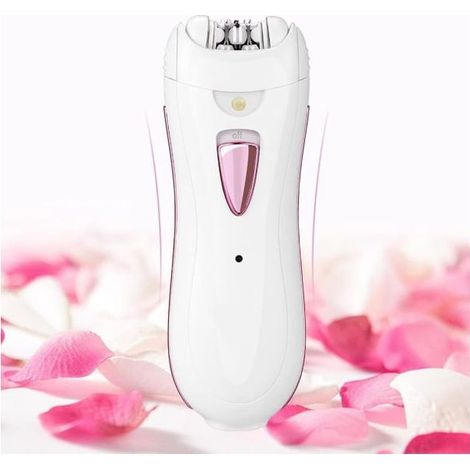 [RM]Épilateur visage Braun Facespa Pro 911, épilation du visage-AquaForge