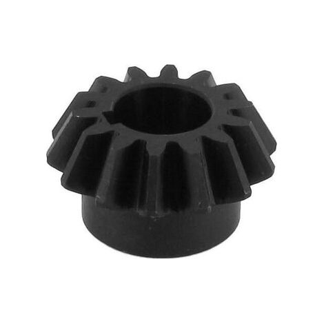 Pignon UNIVERSEL VGST44N