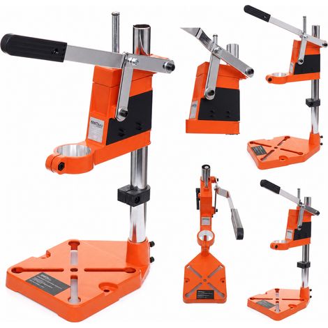 Supporto per trapano KD517