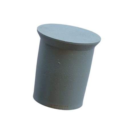 Bouchon plastique ø 26 mm (sac de 500 bouchons)