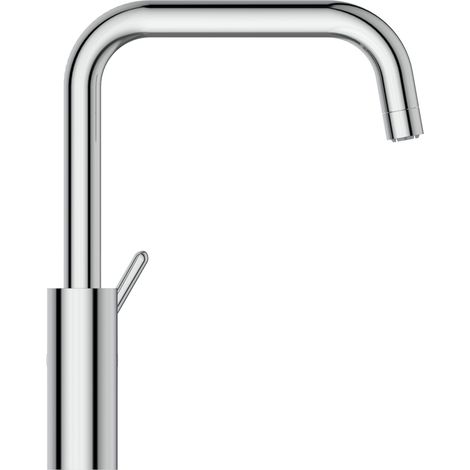 Ideal Standard Ceralife Einhebel-Küchenarmatur, Niederdruck, (1/2)