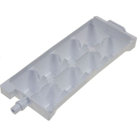 Vaschetta per il ghiaccio - Frigorifero, congelatore - HAIER - 331301
