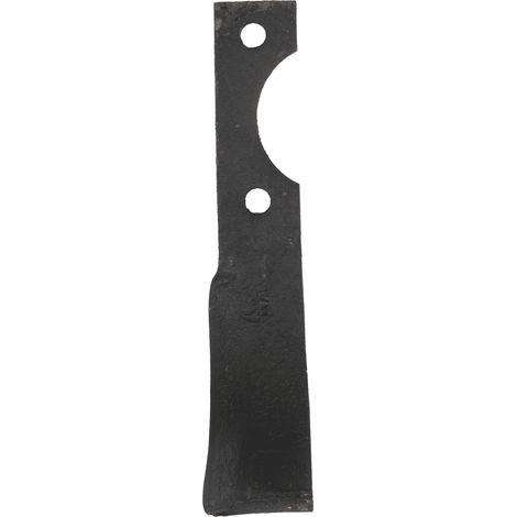 Zappa dx L 200,H 70,foro 10,5 (1/5)