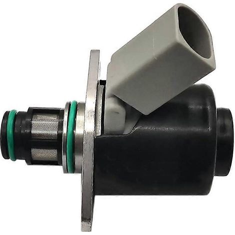 Régulateur de pompe à carburant haute pression, vanne de contrôle d'aspiration A6460740484 9307Z530A pour - W204 S204 W211 S211 (1/5)