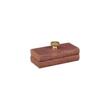 MAXICRAFT 4 mailles abrasives carbure silicium (grain 180 - 320) (1/4)