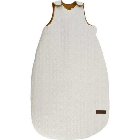 Sleeping bag - DOMIVA - BOUBOU - 6-24 months - 90 cm (1/2)