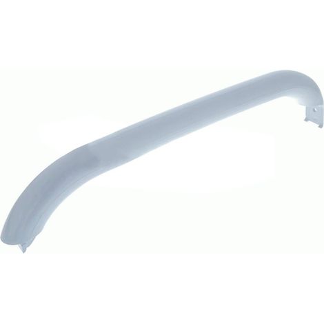 Tirador Puerta Frigorifico BOSCH 370mm 355004
