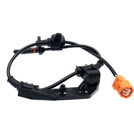 Raddrehzahlsensor hinten rechts 57470-SFJ-W01 für Odyssey-- (1/5)